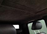 Mercedes-Benz G500 Lang 2002 года